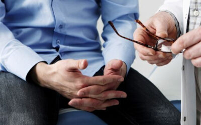 Il tumore alla prostata: cura, prevenzione e diagnosi precoce