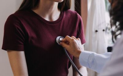 Prevenzione Cardiovascolare Nazionale “BANCA DEL CUORE”