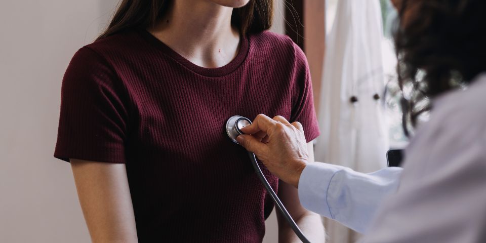 Prevenzione Cardiovascolare Nazionale “BANCA DEL CUORE”