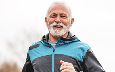 Sport e attività fisica: cosa fare dopo i 50 anni