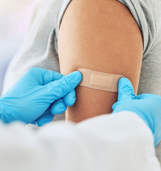 Prevenzione vaccinale: calendario e vaccinazioni obbligatorie