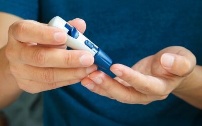 Il diabete: i numeri della malattia e il ruolo della prevenzione
