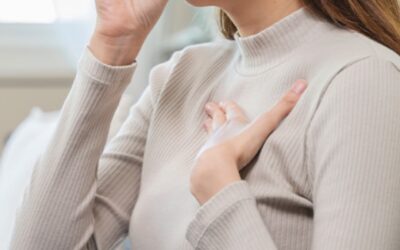 Lo pneumococco: conoscerlo, prevenirlo e curarlo