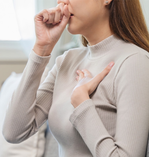 Lo pneumococco: conoscerlo, prevenirlo e curarlo