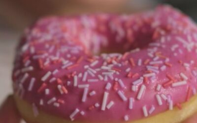 Come prevenire l’obesità infantile