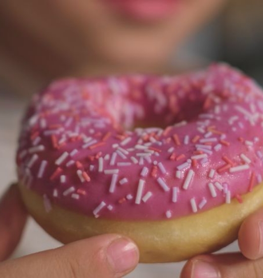 Come prevenire l’obesità infantile